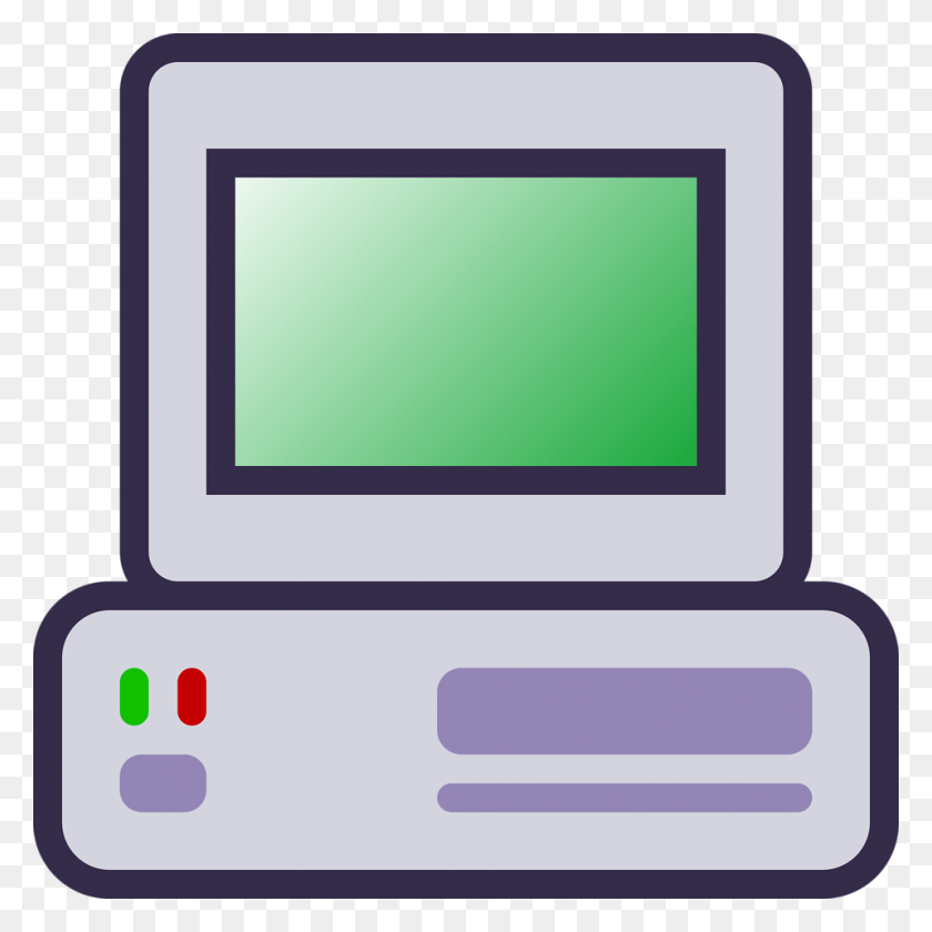 958x958 X 958 4 Host Icon, Computer, Electronics, Pc HD PNG Download