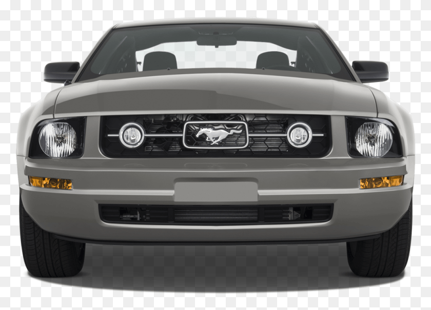 989x692 X 960 0 First Generation Ford Mustang, Car, Vehicle, Transportation HD PNG Download