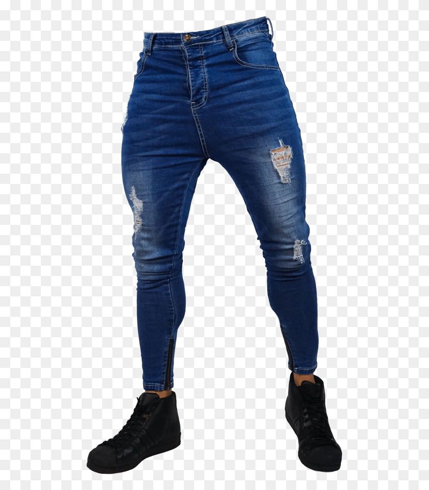 503x899 Descargar Png / Pantalones Vaqueros, Pantalones, Ropa Hd Png