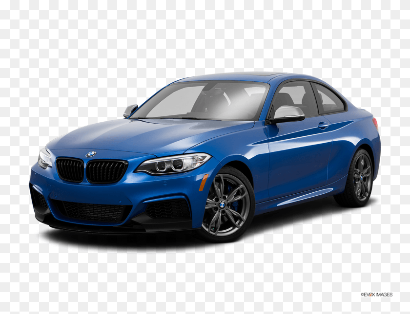 1280x960 X 960 5 2016 Bmw, Sedan, Car, Vehicle HD PNG Download