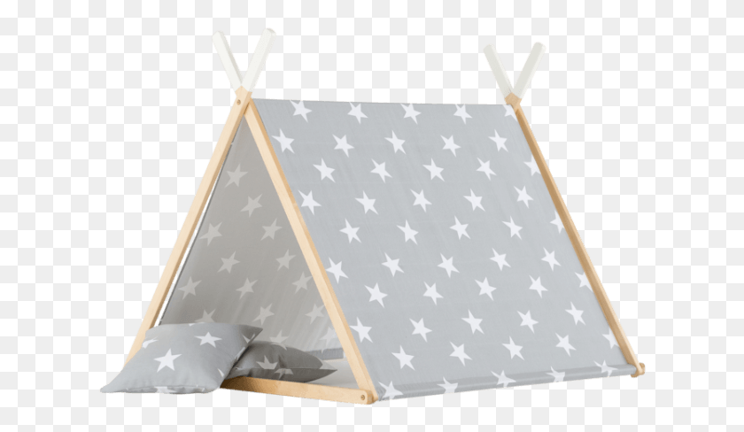 619x428 X 960 5 Tent, Rug, Triangle, Wood HD PNG Download