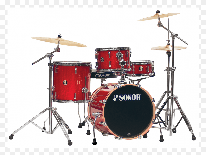 1320x968 X 967 7 Drums, Drum, Percussion, Musical Instrument HD PNG Download
