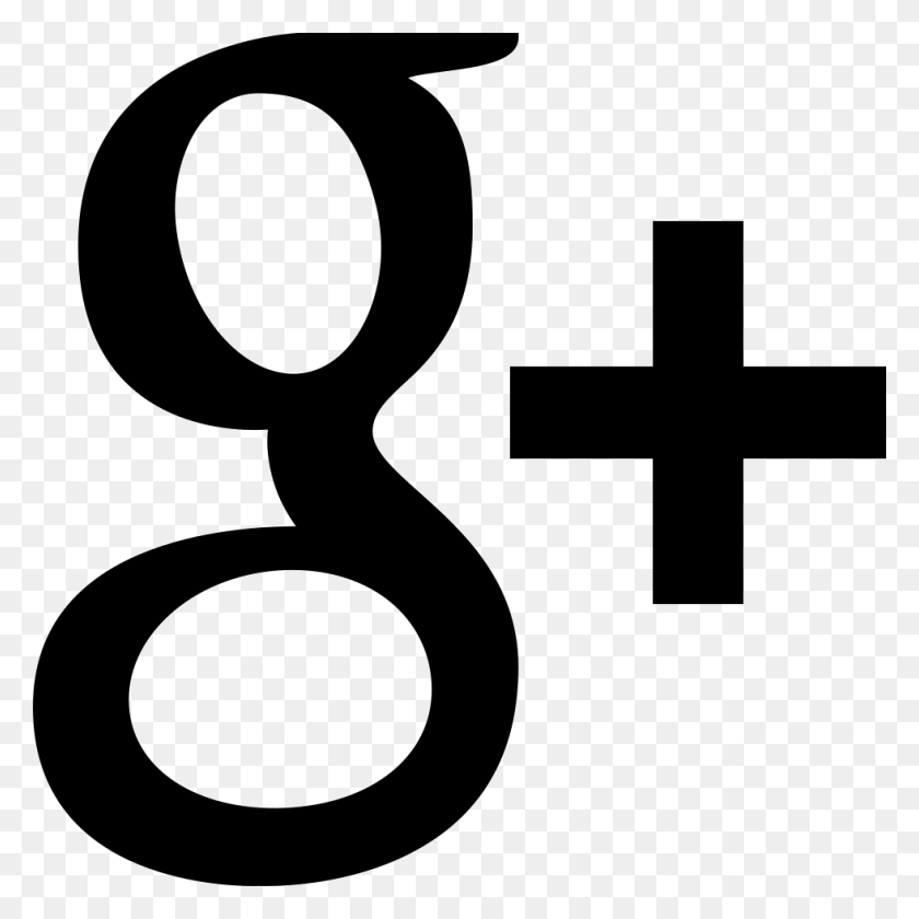 X 980 0 Google Icon Vector, Alphabet, Text, Symbol HD PNG Download ...