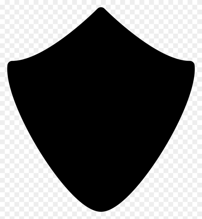 898x980 X 980 2 Shield, Armor, Pillow, Cushion HD PNG Download