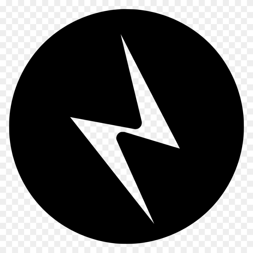 1024x1024 X 980 20 Логотип Журнала Пуэрто-Рико, Серый, Мир Варкрафта Png Скачать