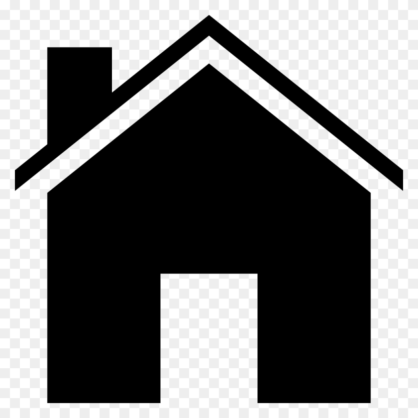 980x980 X 980 3 House Icon Microsoft Word, Cross, Symbol, Housing HD PNG Download