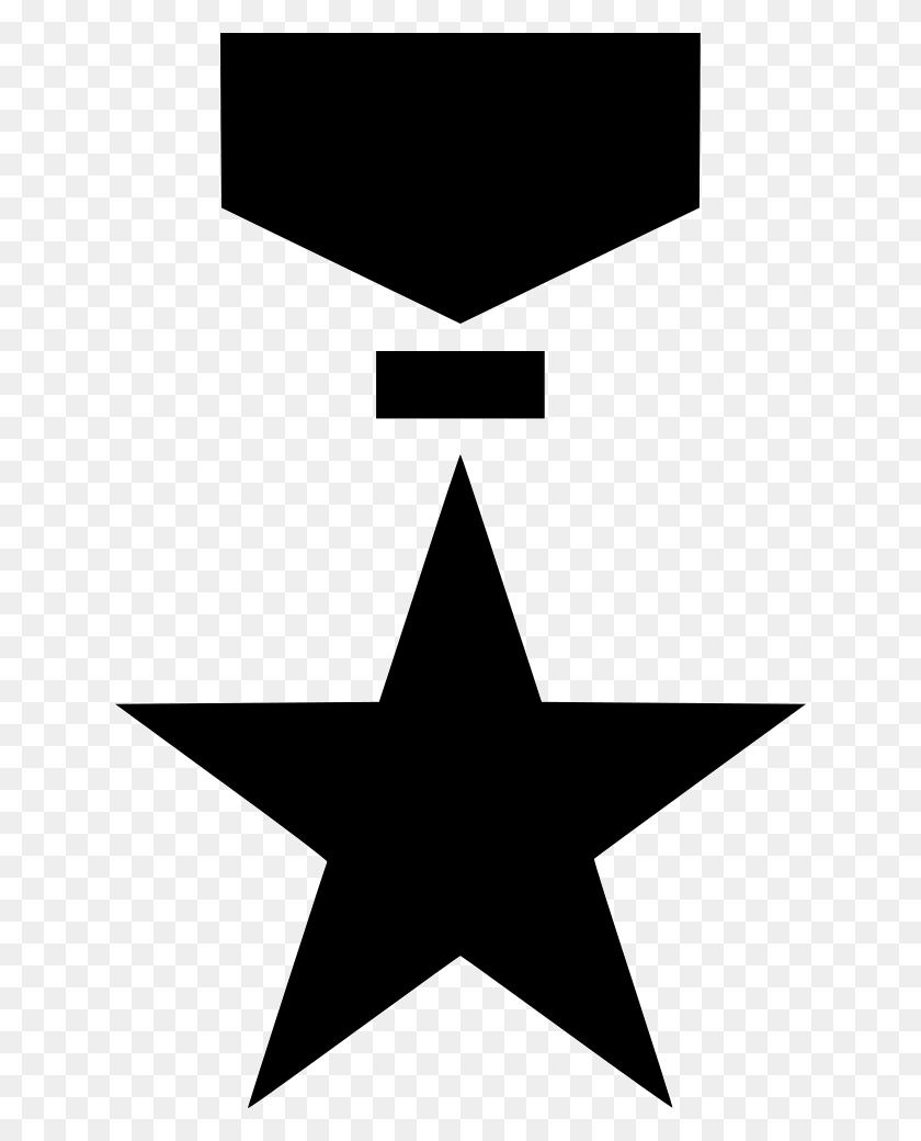 632x980 X 980 3 Randolph Brooks Federal Credit Union Logo, Cross, Symbol, Star Symbol HD PNG Download