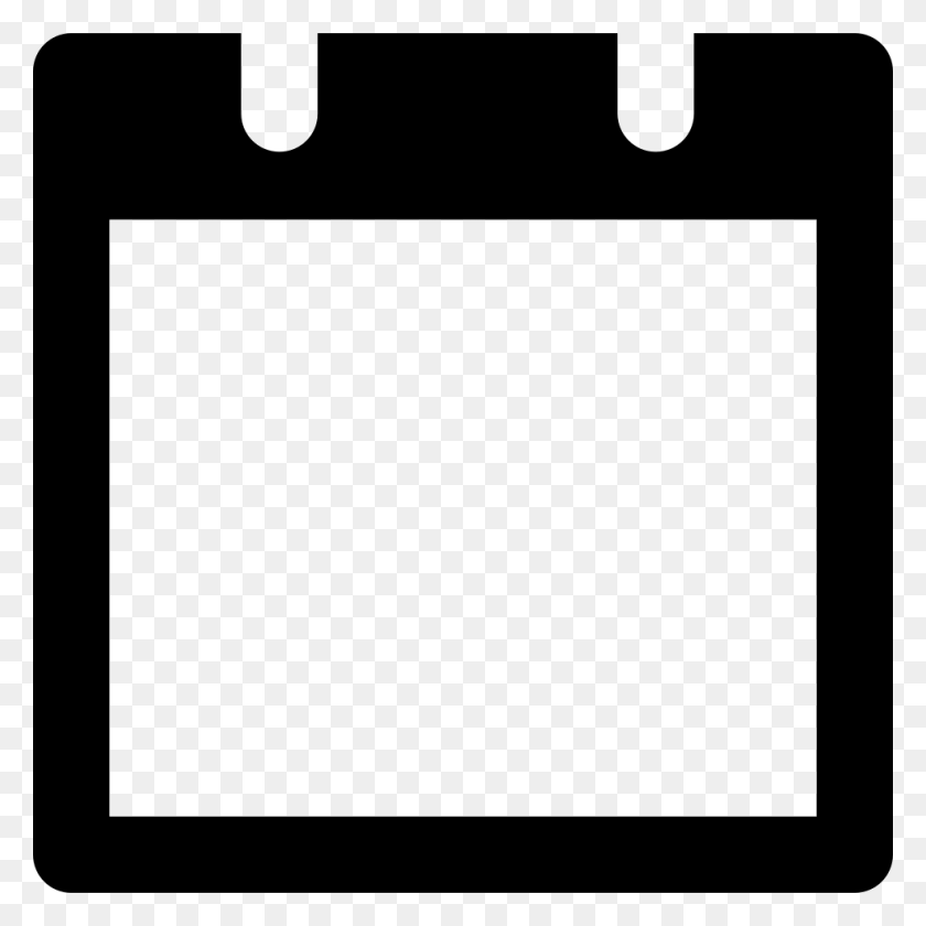 980x980 X 980 8 Tab Icon, Electronics, Phone, Mobile Phone HD PNG Download