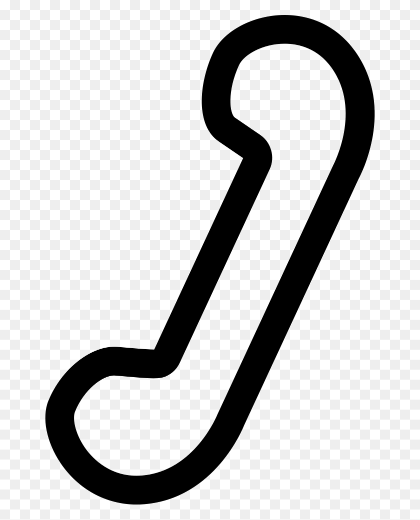 660x981 X 981, Number, Symbol, Text HD PNG Download