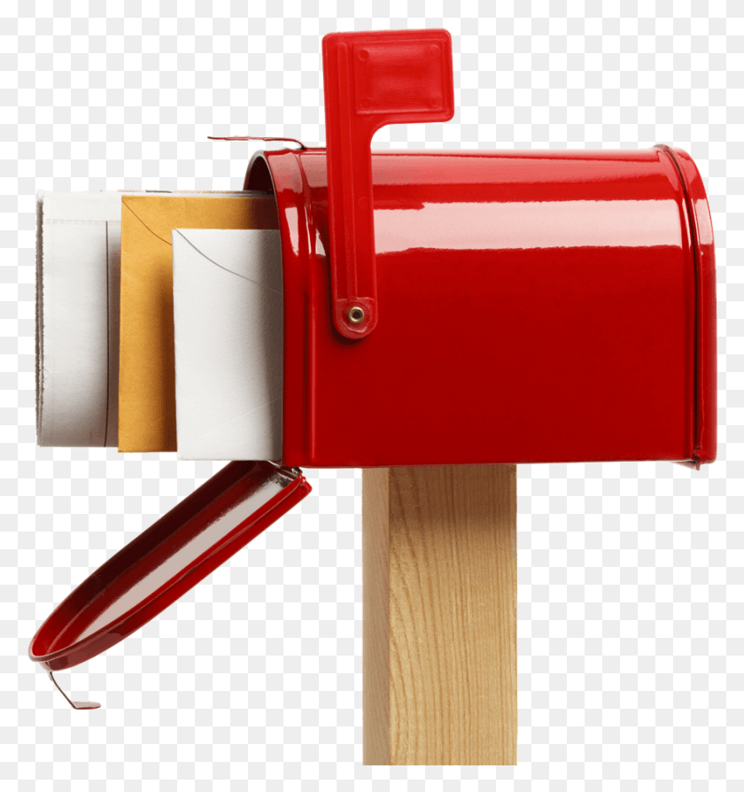 880x941 X 983 11 Mailbox With Transparent Background, Letterbox, Postbox, Public Mailbox HD PNG Download