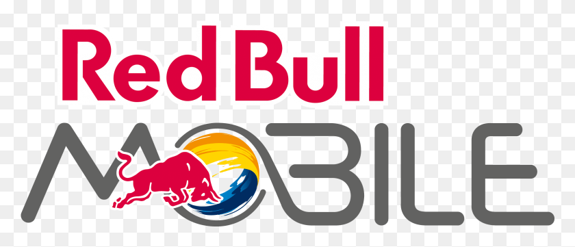 2250x869 X 986 3 Red Bull Media House Logo, Text, Label, Alphabet HD PNG Download