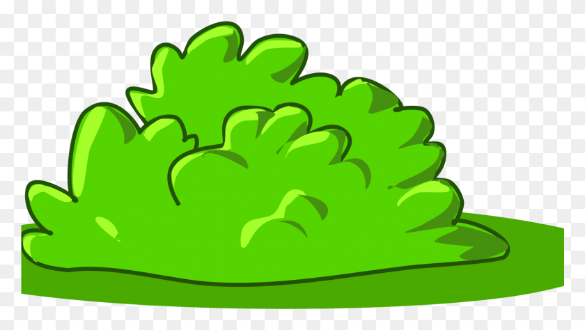 1501x798 X 994 14 Cartoon Bush, Leaf, Plant, Green HD PNG Download