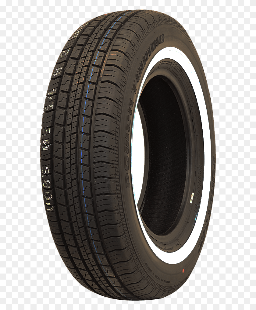 579x960 X 998 2 215 70 15 White Wall, Tire, Car Wheel, Wheel HD PNG Download