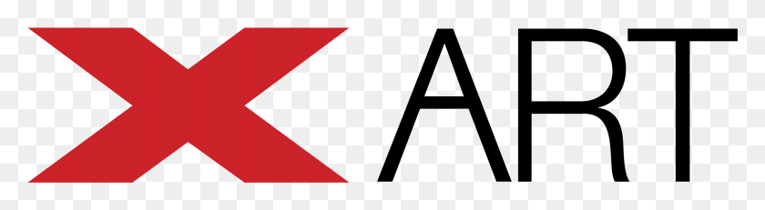 2331x513 Логотип X Art Прозрачный Marcas Que Empiezen Con X, Графика, Треугольник Hd Png Скачать