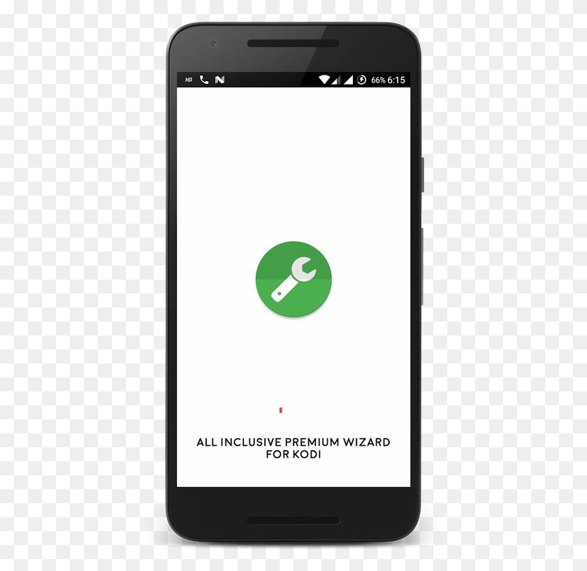 437x757 X Avira Antivirus Security, Мобильный Телефон, Телефон, Электроника Hd Png Скачать
