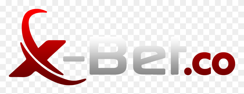 1751x591 X Bet Co Logo, Text, Face, Symbol HD PNG Download