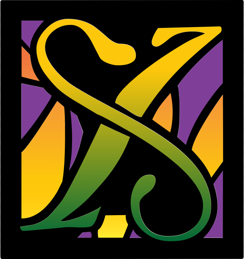 X Art, Modern Art, Dynamite, Weapon Clipart PNG