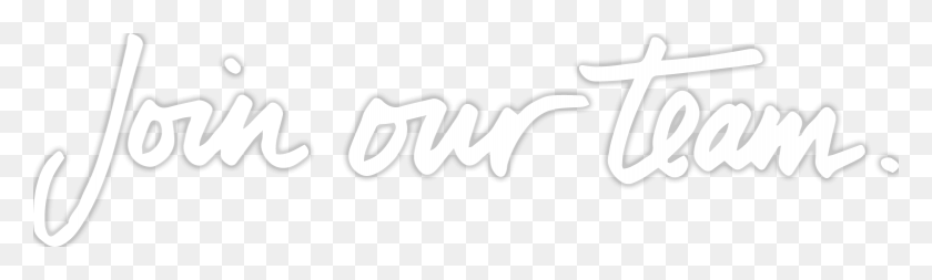 1557x386 X Emblem, Text, Label, Symbol HD PNG Download