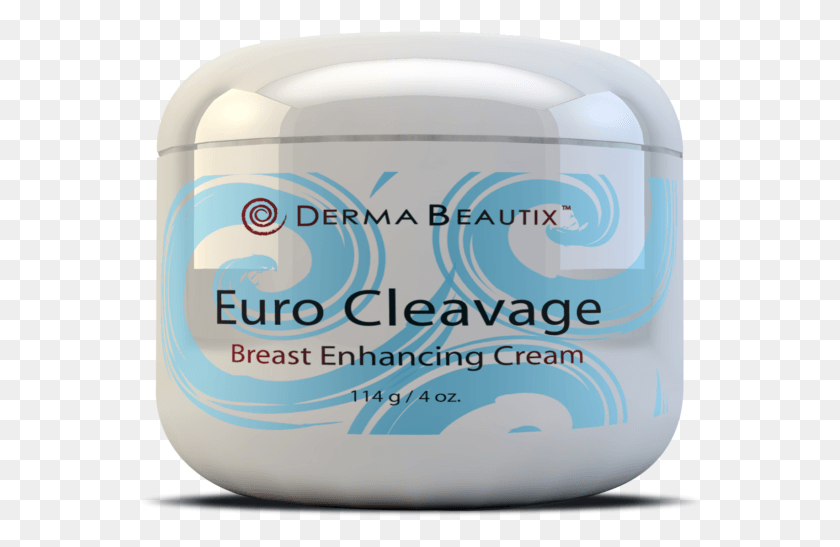 562x487 X Euro Cleavage Breast Butt Enlargement Enhancement Cosmetics, Bottle, Lotion, Tape HD PNG Download
