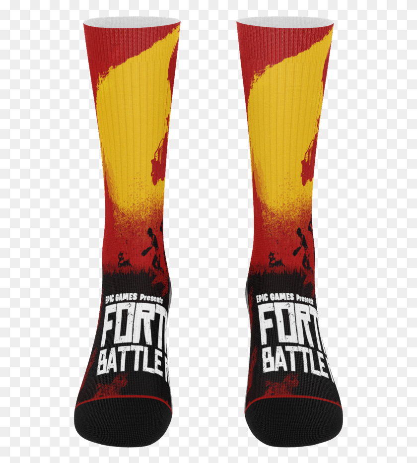545x873 X Fortnite Socks, Lager, Beer, Alcohol HD PNG Download