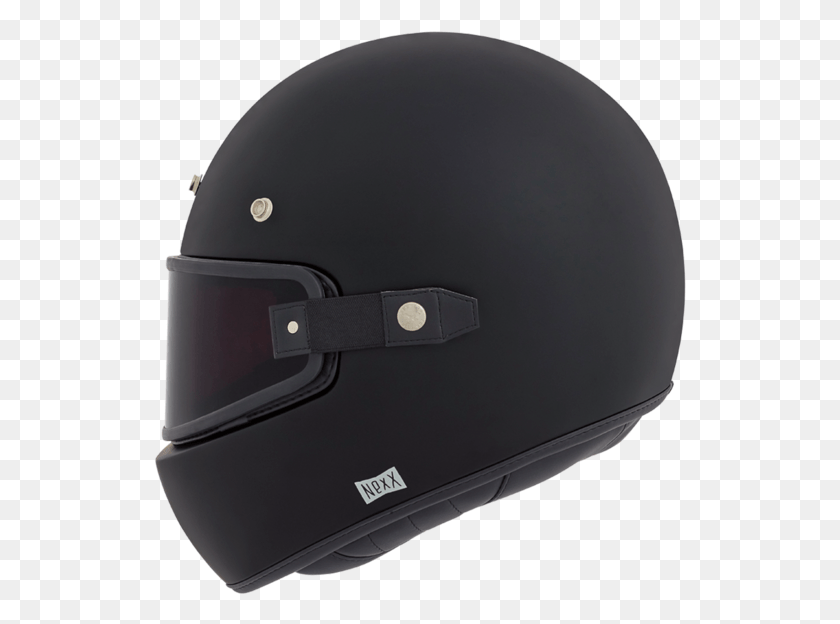 533x564 X G100 Purist Мотоциклетный Шлем, Одежда, Одежда, Защитный Шлем Png Скачать