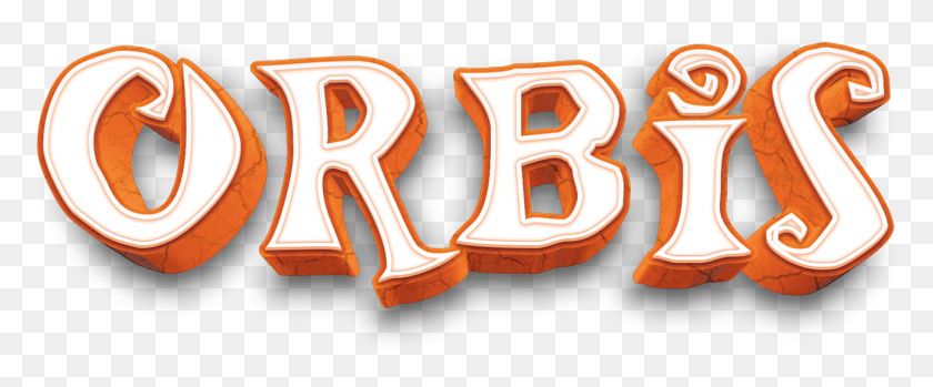 1318x490 X Illustration, Number, Symbol, Text HD PNG Download