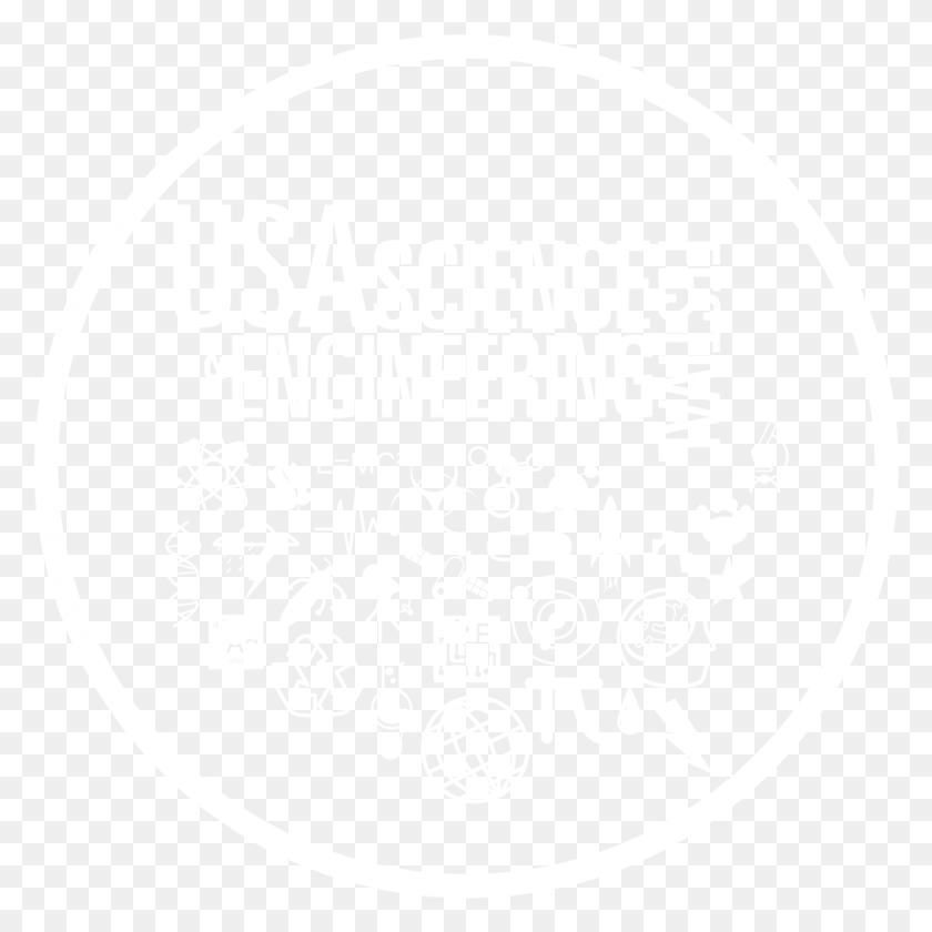 951x952 X Illustration, Label, Text, Sticker HD PNG Download