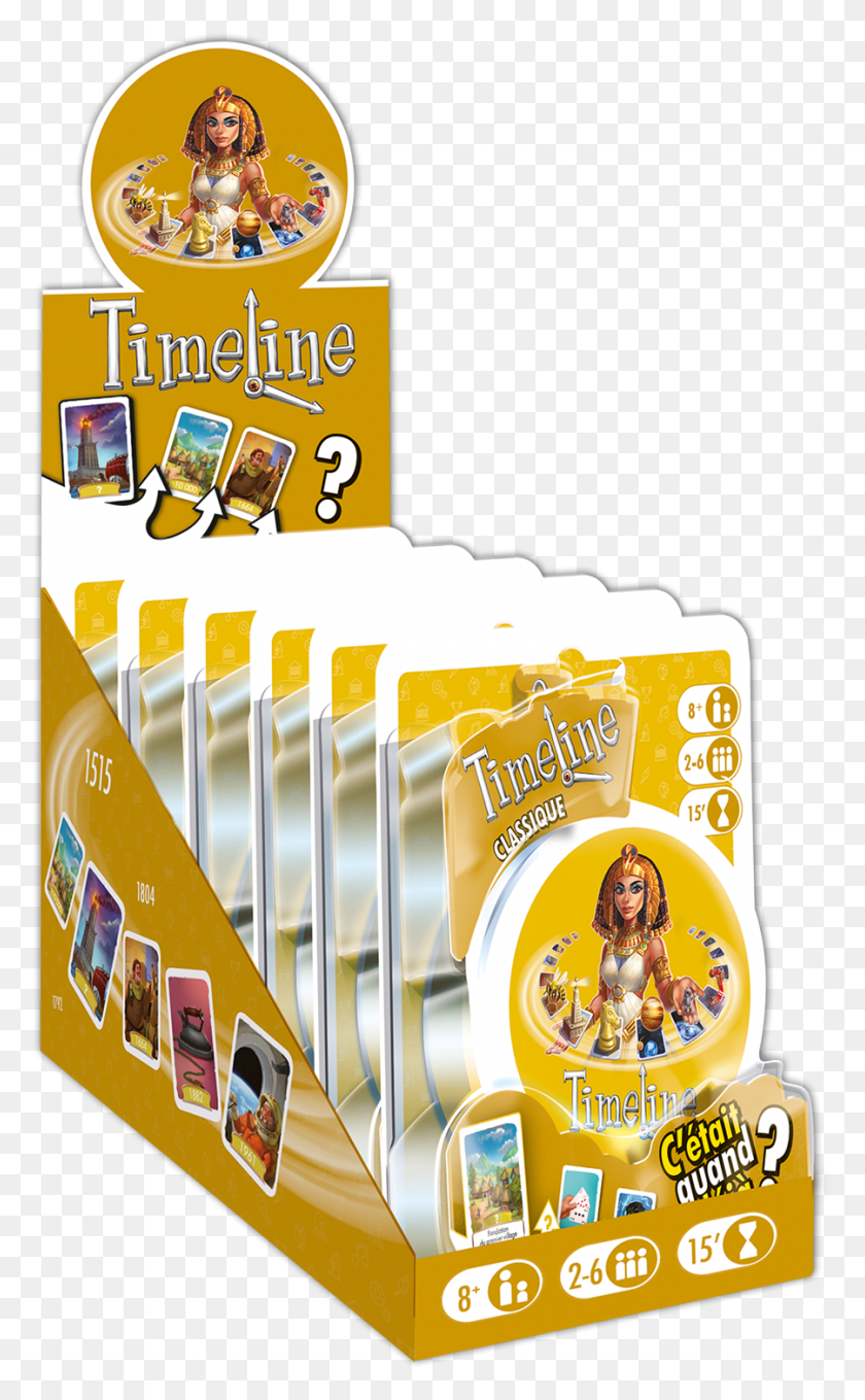 900x1499 X Jpeg, Flyer, Poster, Paper HD PNG Download