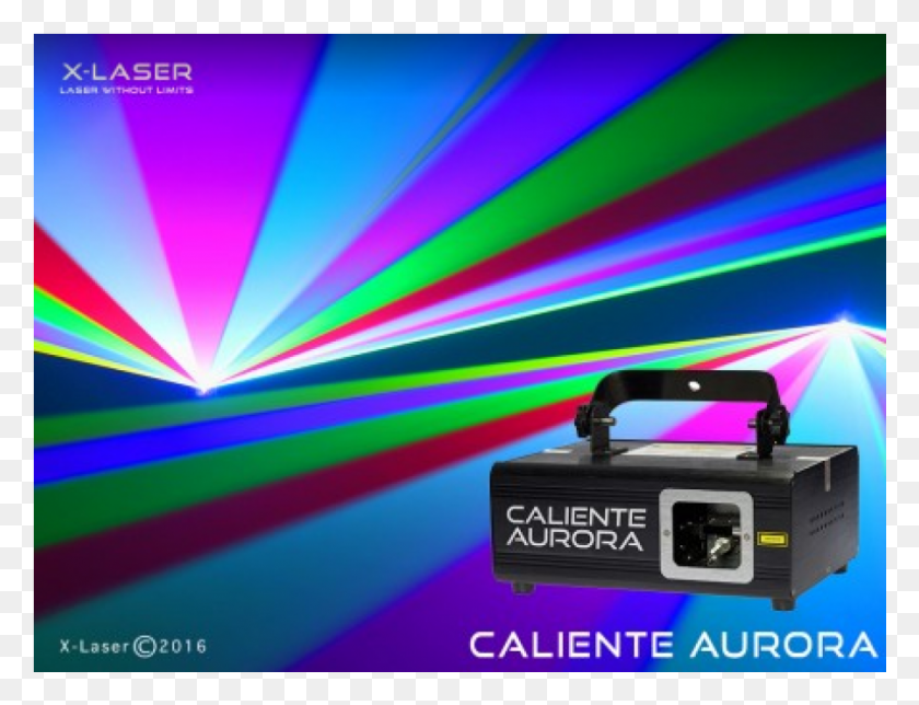901x675 X Laser Caliente X Laser Aurora Caliente, Light, Camera, Electronics HD PNG Download