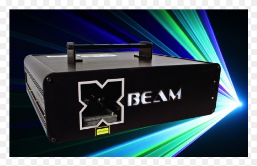901x559 X Laser X Beam 5000 Электроника, Свет, Варочная Панель, В Помещении Hd Png Скачать