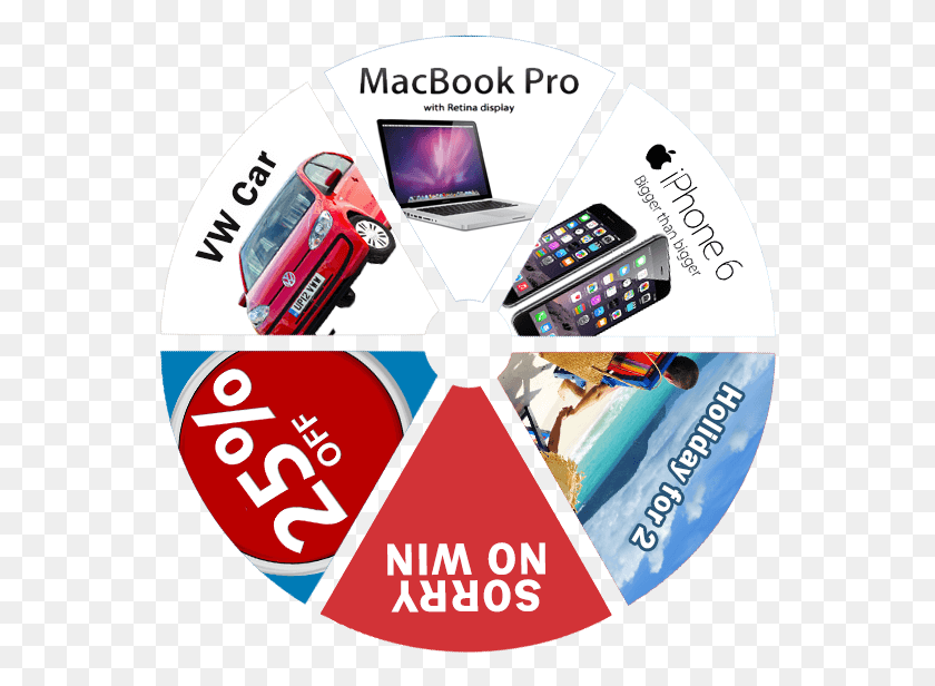 554x556 X Macbook Pro 13 Inch, Disk, Dvd, Mobile Phone HD PNG Download