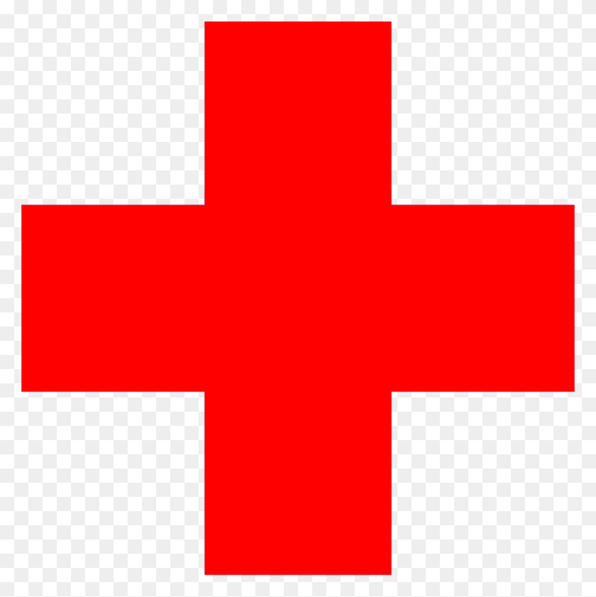 1007x1009 X Mark Transparent Red Safety Cross, Logo, Symbol, Trademark HD PNG Download