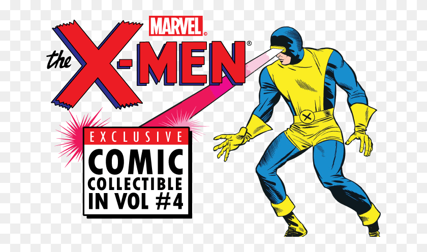 659x436 X Men Marvel Vs Capcom, Person, Human, Advertisement HD PNG Download