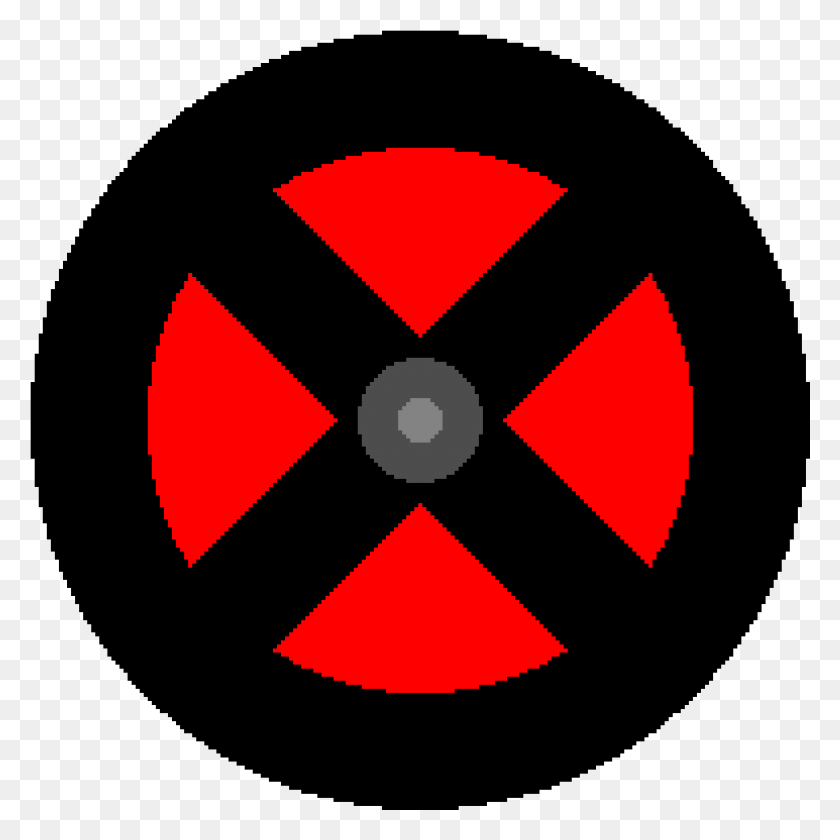 1159x1159 X Men Symbol Circle, Logo, Trademark, Plant HD PNG Download