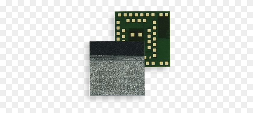300x317 Descargar Png / Microcontrolador X, Alfombra, Fotografía Hd Png