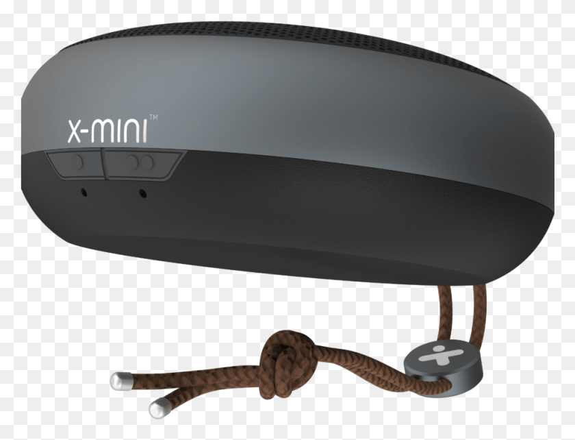 961x718 X Mini Kai, На Открытом Воздухе, Человек, Человек Hd Png Скачать