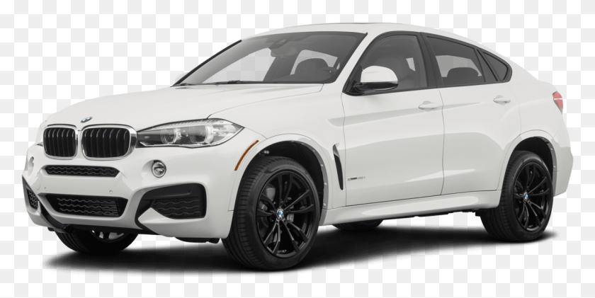 1201x557 X Prices Reviews 2018 Bmw X5 M, Car, Vehicle, Transportation HD PNG Download