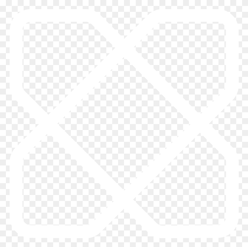 778x776 Рентгеновский Снимок, Символ, Лопата, Инструмент Hd Png Скачать