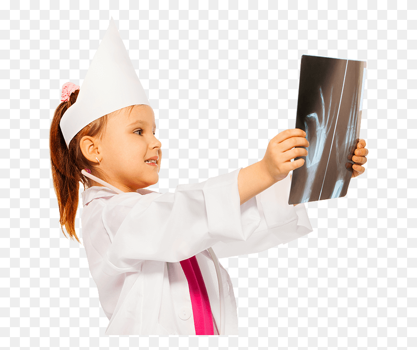 X Rays, Человек, Человек, Одежда Hd Png Скачать
