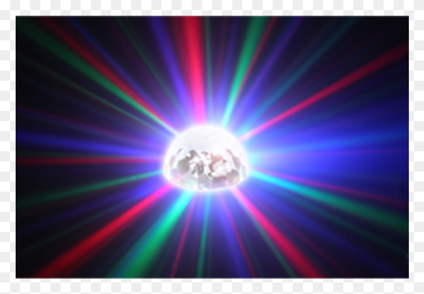 801x538 X Sd Moonglow Eco Package Sound Lens Flare, Light, Laser, Lighting HD PNG Download