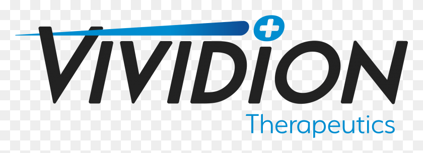 2386x751 X Vividion, Text, Gun, Weapon HD PNG Download