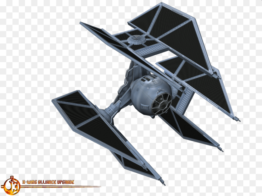 1024x769 X Wing Fighter Star Wars Imperial Fighter, Aircraft, Airplane, Transportation, Vehicle Transparent PNG
