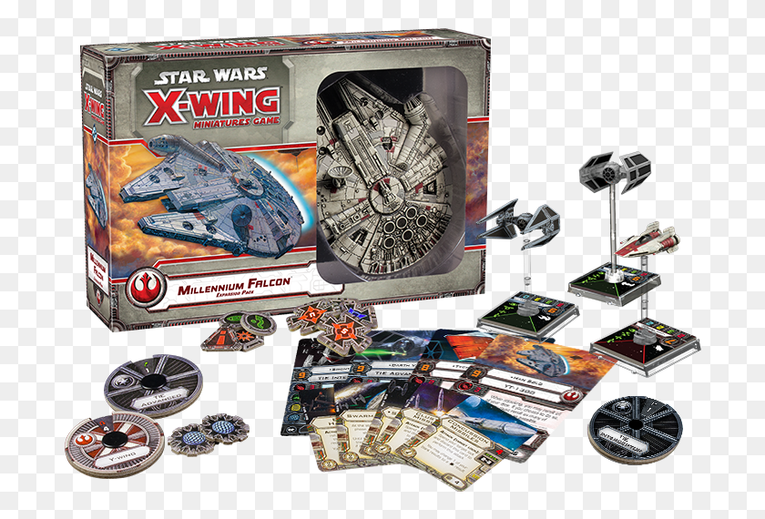 700x510 X Wing Miniatures Game, Wheel, Machine, Wristwatch HD PNG Download