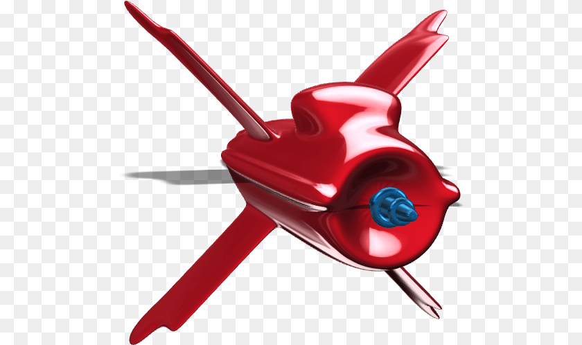 505x498 X Wing Xwing Laser Insect Vippng Propeller, Appliance, Ceiling Fan, Device, Electrical Device Sticker PNG