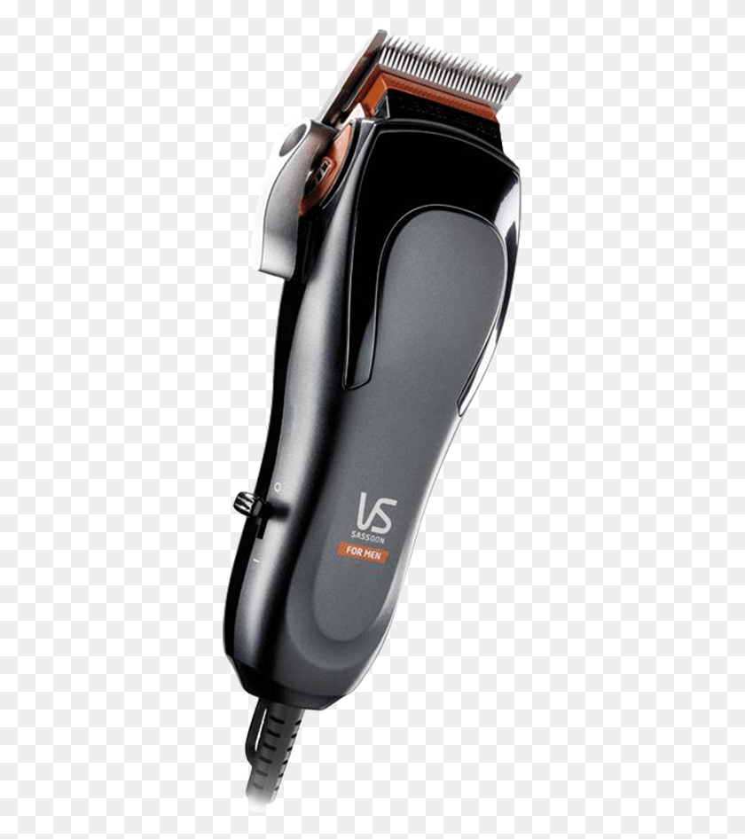 339x886 X5 Pro Clippers Gadget, Electronics, Mouse, Hardware HD PNG Download