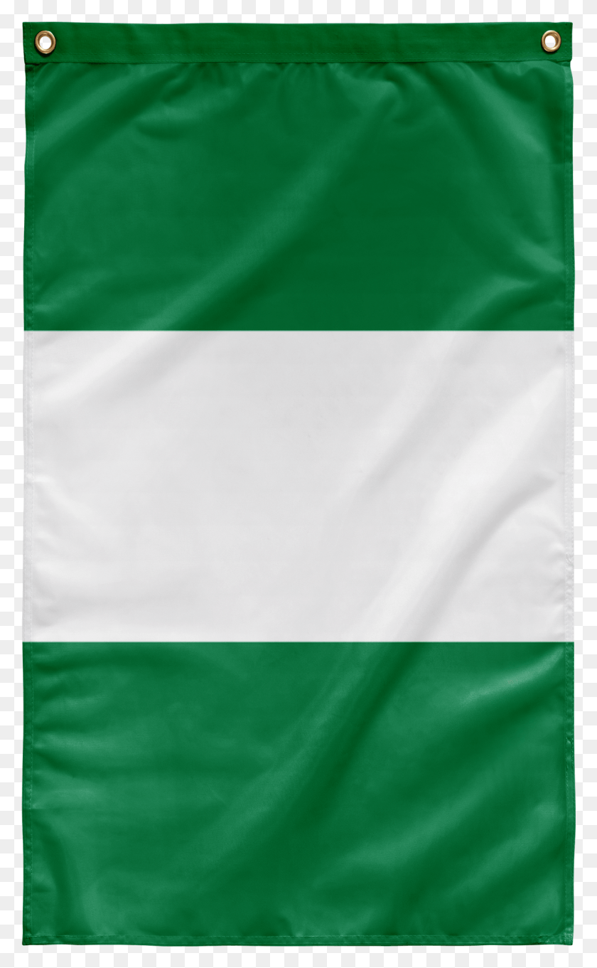 1164x1942 Bandera De Nigeria Png / Bandera De Nigeria Png