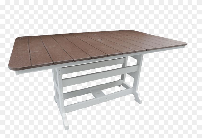917x606 X72 Dining Table Picnic Table, Furniture, Coffee Table, Dining Table HD PNG Download