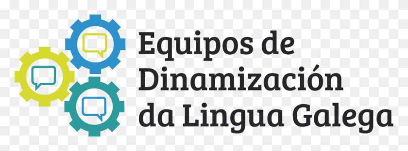 1024x332 Xa Temos O Calendario Do Galician Language, Text, Alphabet, Letter HD PNG Download