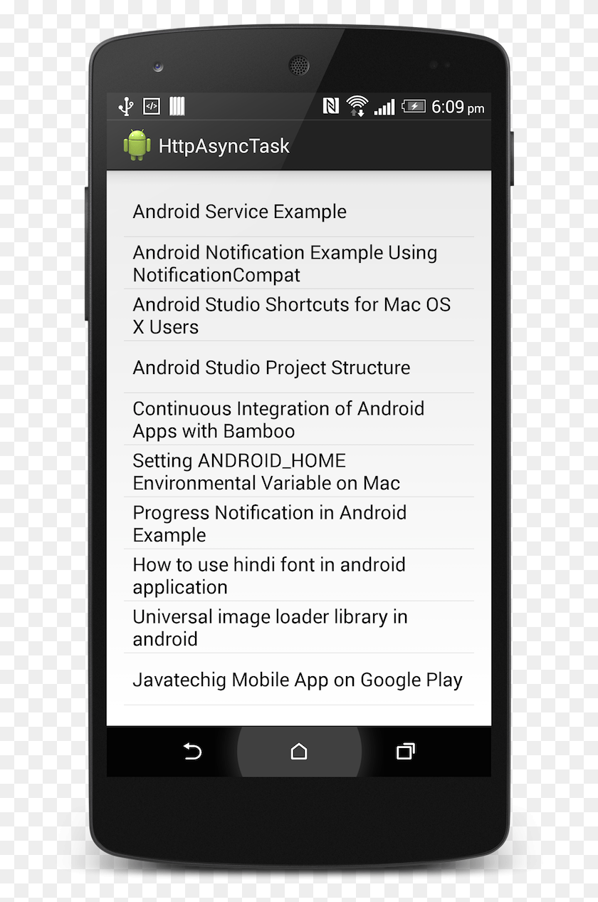 706x1206 Xamarin Android Background Service Смартфон, Мобильный Телефон, Телефон, Электроника Hd Png Скачать