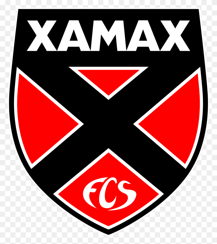 1200x1362 Xamax Wikipedia Xamax Neuchatel, Броня, Логотип, Символ Hd Png Скачать